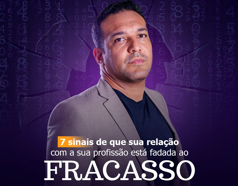 Social media Diego Silva