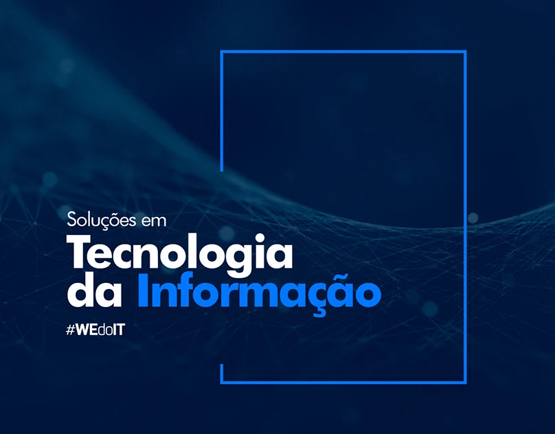 Apresentação comercial TND Brasil